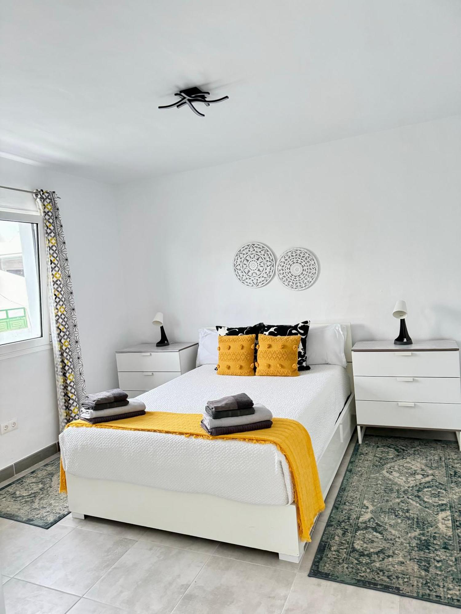 Mar Y Playa Apartment Пуерто дел Кармен Екстериор снимка