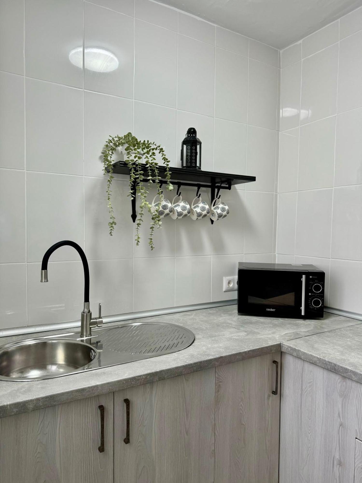 Mar Y Playa Apartment Пуерто дел Кармен Екстериор снимка