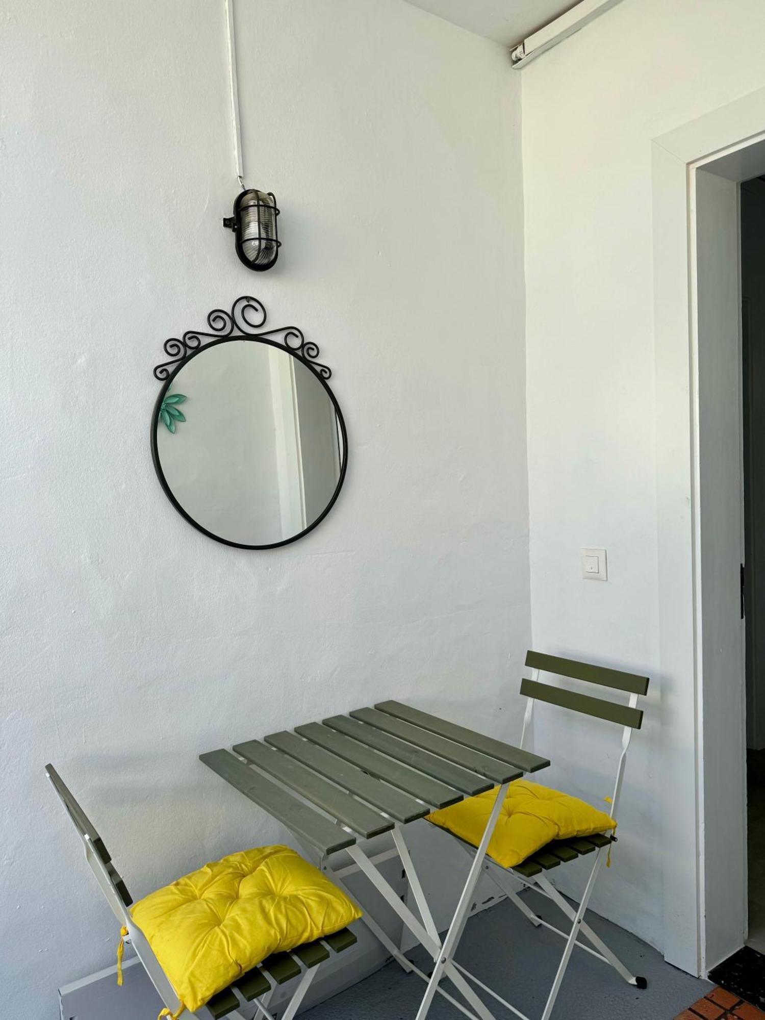 Mar Y Playa Apartment Пуерто дел Кармен Екстериор снимка