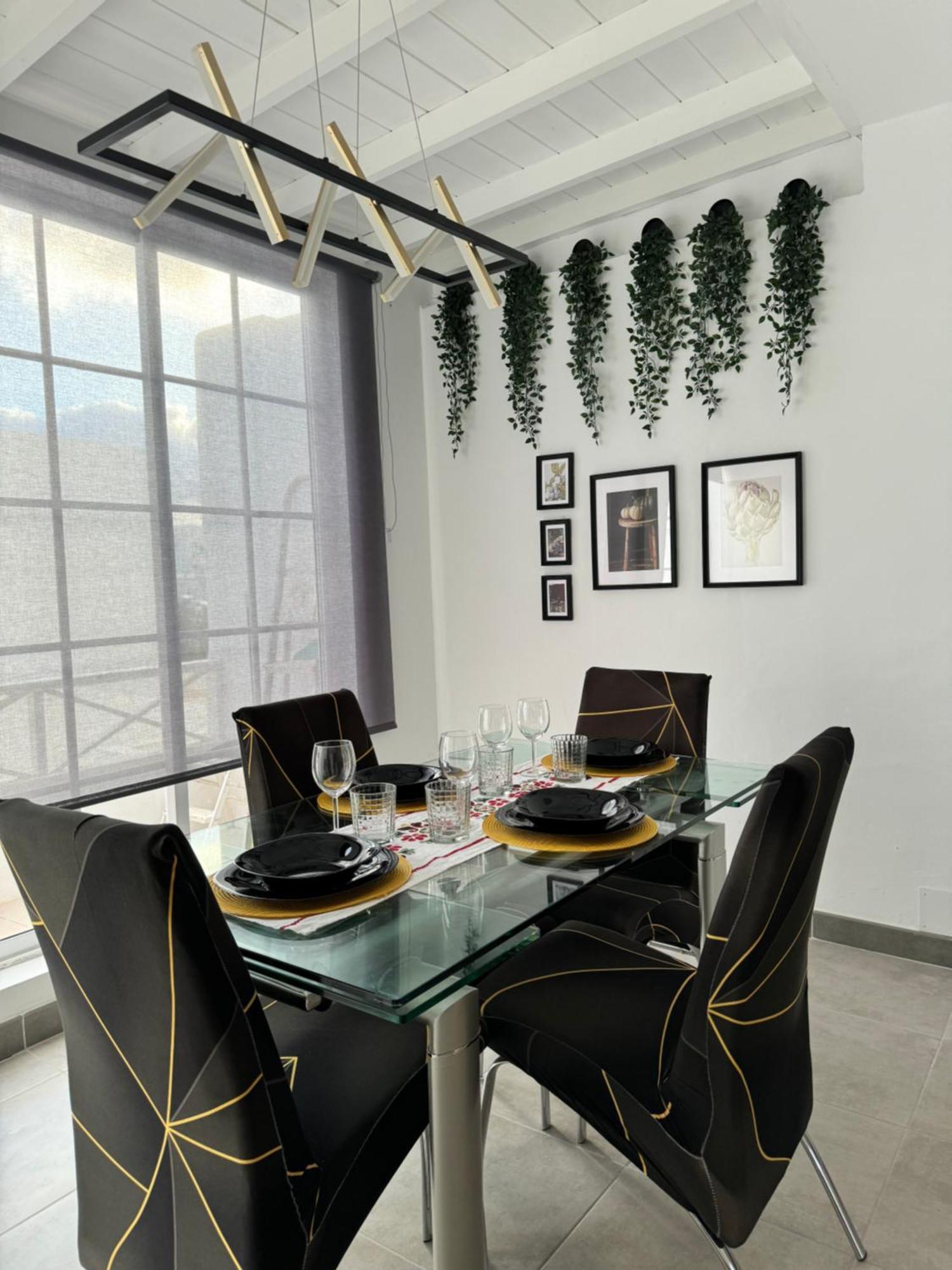 Mar Y Playa Apartment Пуерто дел Кармен Екстериор снимка