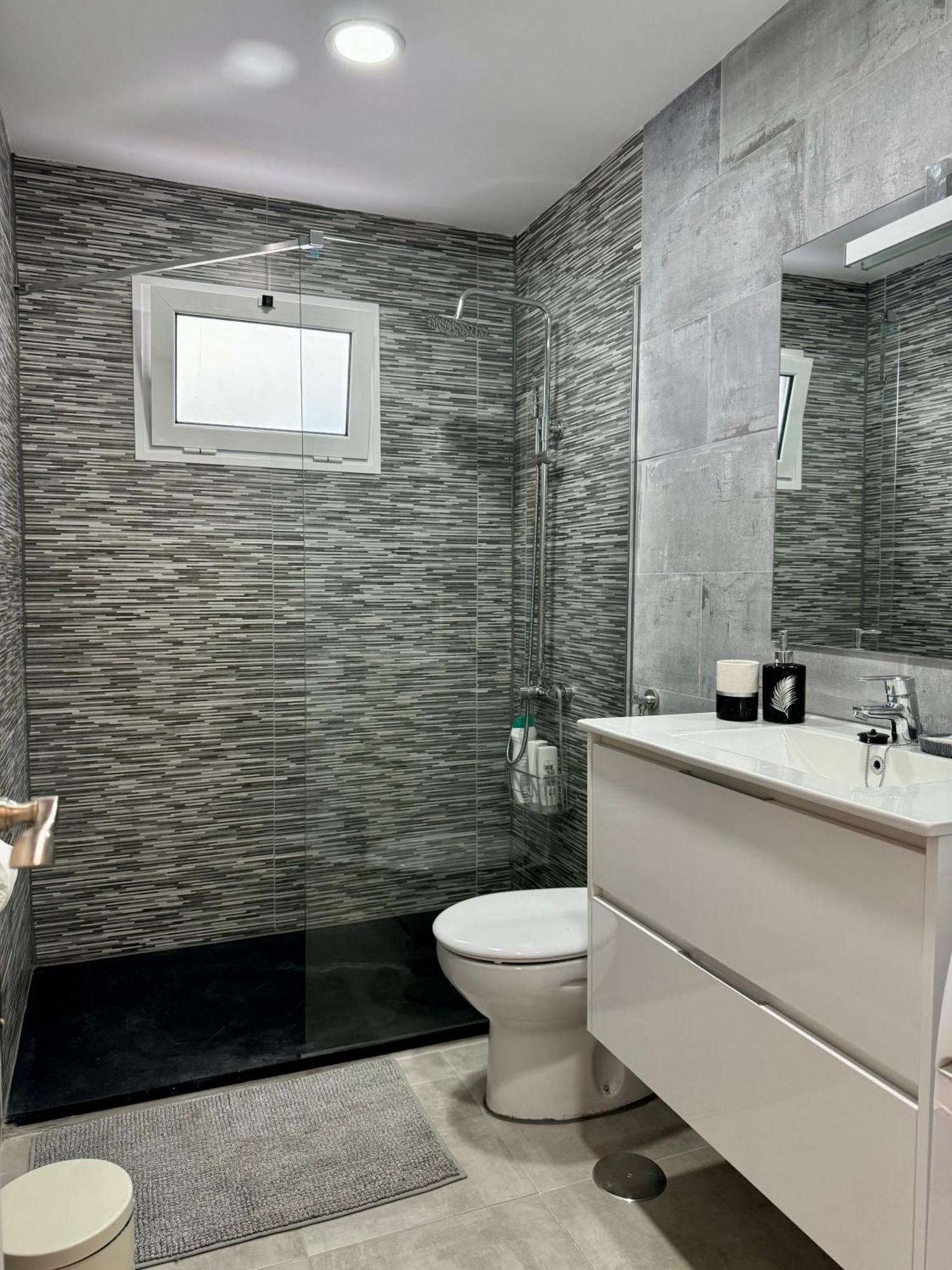 Mar Y Playa Apartment Пуерто дел Кармен Екстериор снимка